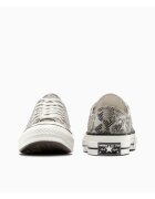 Converse Tenisi unisex Chuck 70 A13434C