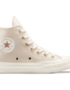 Converse Tenisi unisex Chuck 70 A13535C