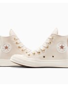 Converse Tenisi unisex Chuck 70 A13535C