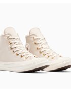 Converse Tenisi unisex Chuck 70 A13535C