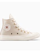 Converse Tenisi unisex Chuck 70 A13535C