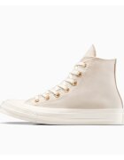 Converse Tenisi unisex Chuck 70 A13535C