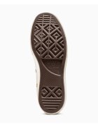 Converse Tenisi unisex Chuck 70 A13535C