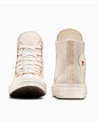 Converse Tenisi unisex Chuck 70 A13535C