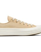 Converse Tenisi unisex Chuck 70 A13536C