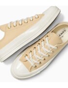 Converse Tenisi unisex Chuck 70 A13536C