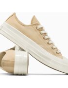 Converse Tenisi unisex Chuck 70 A13536C