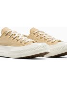 Converse Tenisi unisex Chuck 70 A13536C
