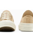 Converse Tenisi unisex Chuck 70 A13536C
