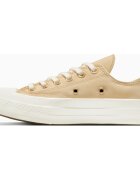 Converse Tenisi unisex Chuck 70 A13536C