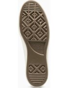 Converse Tenisi unisex Chuck 70 A13536C