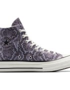 Converse Tenisi unisex Chuck 70 A13610C
