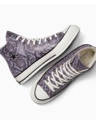 Converse Tenisi unisex Chuck 70 A13610C