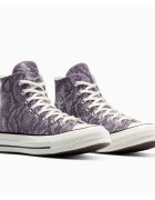 Converse Tenisi unisex Chuck 70 A13610C