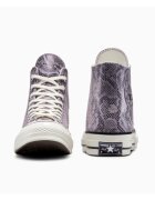 Converse Tenisi unisex Chuck 70 A13610C