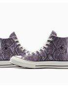 Converse Tenisi unisex Chuck 70 A13610C