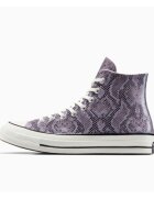 Converse Tenisi unisex Chuck 70 A13610C