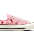 Converse Tenisi unisex Chuck 70 A13649C