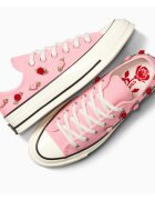 Converse Tenisi unisex Chuck 70 A13649C