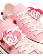 Converse Tenisi unisex Chuck 70 A13649C