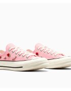 Converse Tenisi unisex Chuck 70 A13649C