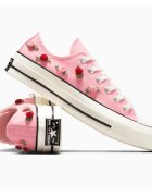 Converse Tenisi unisex Chuck 70 A13649C