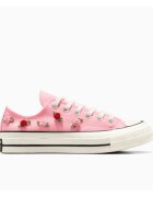 Converse Tenisi unisex Chuck 70 A13649C