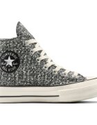 Converse Tenisi unisex Chuck 70 A14442C