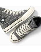 Converse Tenisi unisex Chuck 70 A14442C