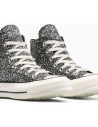 Converse Tenisi unisex Chuck 70 A14442C