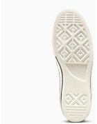 Converse Tenisi unisex Chuck 70 A14442C
