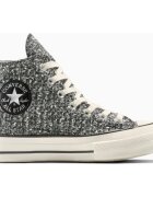 Converse Tenisi unisex Chuck 70 A14442C