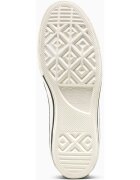 Converse Tenisi unisex Chuck 70 A14442C