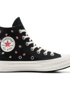 Converse Tenisi unisex Chuck 70 A14944C