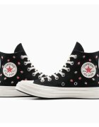 Converse Tenisi unisex Chuck 70 A14944C