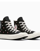 Converse Tenisi unisex Chuck 70 A14944C