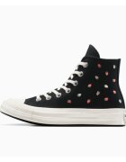 Converse Tenisi unisex Chuck 70 A14944C