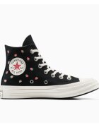Converse Tenisi unisex Chuck 70 A14944C