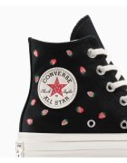Converse Tenisi unisex Chuck 70 A14944C