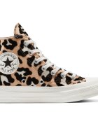 Converse Tenisi unisex Chuck 70 A14945C