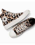 Converse Tenisi unisex Chuck 70 A14945C