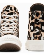 Converse Tenisi unisex Chuck 70 A14945C