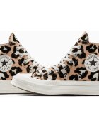 Converse Tenisi unisex Chuck 70 A14945C