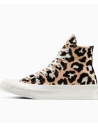Converse Tenisi unisex Chuck 70 A14945C