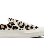 Converse Tenisi unisex Chuck 70 A14946C