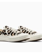 Converse Tenisi unisex Chuck 70 A14946C