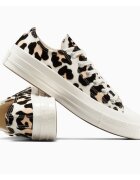 Converse Tenisi unisex Chuck 70 A14946C