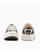 Converse Tenisi unisex Chuck 70 A14946C