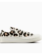 Converse Tenisi unisex Chuck 70 A14946C