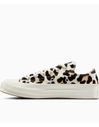 Converse Tenisi unisex Chuck 70 A14946C